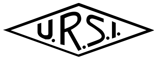 URSI-TR